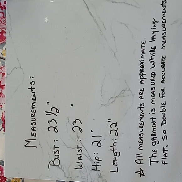 Torrid Jacket - Picture 10 of 10